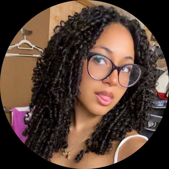 lililowe07